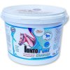 Iontopony elektrolyt plv 1,5kg