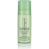 Dezodorant CLINIQUE Antiperspirant Dezodorant Roll-On 75 ml (20714007058)
