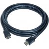 Kábel Gembird CC-HDMI4-15M HDMI - HDMI 15 m
