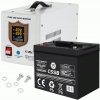 KEMOT PROsinus-1000 URZ3406 1000VA / 700W