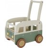 Little Dutch Karavan Vintage 8713291771260