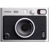 FUJIFILM INSTAX MINI EVO BLACK EX D