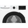 PRAČKA BM3WFU410415WB BEKO