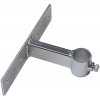 TIPA Držiak stožiaru 11cm dlhý TPG 42mm