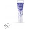 Fractal Gélová Periwinkle 30 g