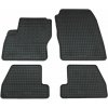 Koberce gumenné Rigum Ford Focus 2011-2018