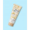 Esfolio Čistiaca pena s extraktom z ryže Pure Skin Rice Cleansing Foam - 150 g
