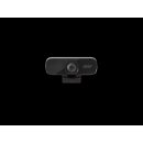 Webkamera Acer QHD Conference Webcam