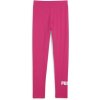 Puma ess logo leggins G 58703548