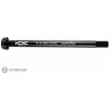 oska Kcnc KQR08 Rock Shox Maxle Boost 12x148