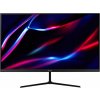 Acer Nitro QG241YE