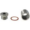 TurboWorkS Adaptér lambda sondy - CNIN009