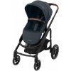 MAXI-COSI Plaza+ essential graphite 2022