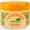 aromatica NECHTIKOVA MASŤ 1 x 50 ml