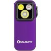 Olight Oclip Pro