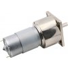 Motor s prevodovkou 60GA775 12 V DC 100 RPM