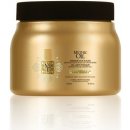 L'Oréal Mythic Oil maska na jemné vlasy 500 ml