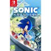 Sonic Frontiers (Switch)