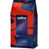 Lavazza Top Class 1 kg, zrno