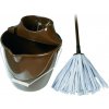 Spokar 4299907200 upratovacia súprava mop páskový veľký