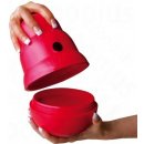 Kong Wobbler Snackball 19x13cm