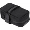 Topeak Elementa SeatBag Slim M 0,5 l podsedlová brašňa Black