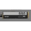 Lexar NM990 2TB, LNM990X002T-RNNNG
