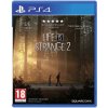 Life is Strange 2 (PS4) 5021290086074