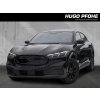 Ford Mustang Mach-E Extended Range Premium 203 kW