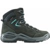 Lowa Renegade Evo GTX Mid Wide Women