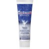 Blend-a-med 3D White Arctic Fresh bieliaca zubná pasta 75 ml