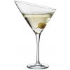 Pohár na martini 180 ml, Eva Solo
