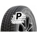 Momo M-4 FOUR SEASON 205/60 R16 96V