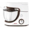 Kuchynský robot Tefal QB51K138 Masterchef Gourmet - 4,6 l Tefal