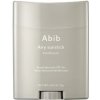 Abib Airy Sunstick Smoothing Bar SPF50+ 23g