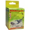 Lucky Reptile Aqua Crystals 50g