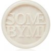 Some By Mi Lacto Soy Low Ph Morning Cleansing Bar jemné čistiace mydlo pre citlivú pleť 90 g