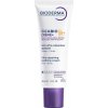 Bioderma Cicabio Créme 40 ml