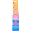 Háčik na pletenie Pony ERGONOMICKÝ Easy Grip RÚČKA 15 mm