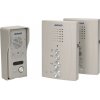 ORNO OR-DOM-RE-920/G