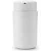 Brabantia Renew 280269