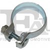 FA1 972-960