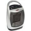 Dedra Descom DA-T182CS