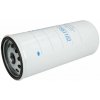 Olejový filter DONALDSON P551102