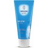 WELEDA Balzam na nohy 75 ml