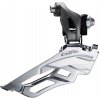 Prešmyk Shimano Claris FD-R2000 2x8 na návarku