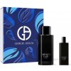 Giorgio Armani Code Parfum parfém 125 ml + parfém 15 ml