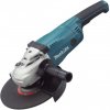Makita GA9020RF Uhlová brúska 230mm
