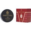 Truefitt and Hill 1805 krém na holenie 190 g
