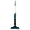 Ariete Dual Steam Scrub 4178 - Parný mop